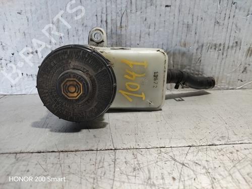 power-steering-reservoir-honda-cr-v-iii-re_-2006-33884818 main image
