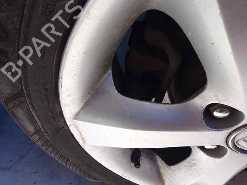 Etrier arriere droit HONDA FR-V (BE) 2.2 i CTDi (BE5) (140 hp) 28463921