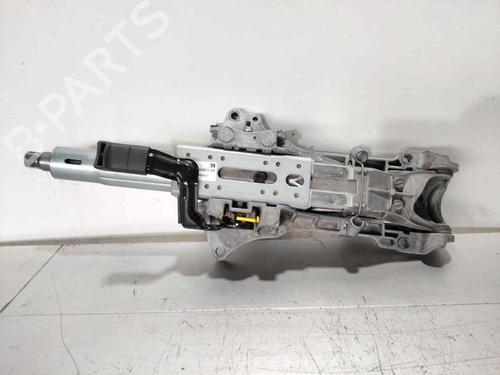 Used Steering column Steering column MERCEDES-BENZ A-CLASS (W176) A 200 CDI / d (176.008) (136 hp) 31991641 31991641
