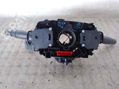 Switch RENAULT MEGANE II (BM0/1_, CM0/1_) 1.6 16V (BM0C, CM0C) | BP26482164I30 