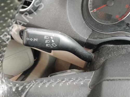 Used Switch AUDI A3 (8P1) 1.9 TDI (105 hp) 28464759