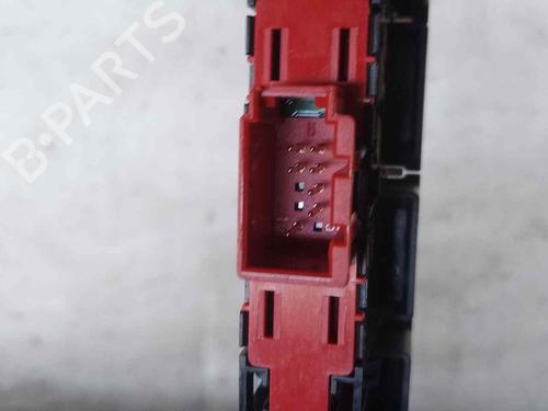 Switch VW GOLF SPORTSVAN VII (AM1, AN1)  | BP26693408I30 