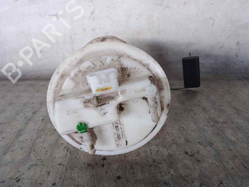 Fuel pump NISSAN JUKE (F15)  | BP26480803M76 