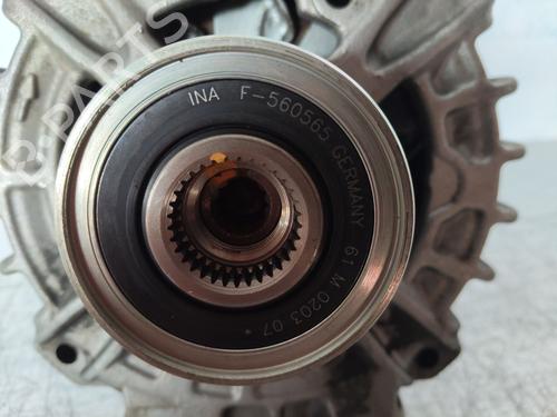 Alternator MINI MINI COUNTRYMAN (R60) Cooper S | BP36802924M7 - Image 8
