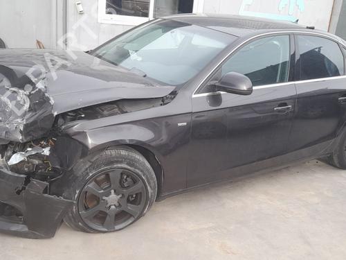 Used Parts AUDI A4 B8 Avant (8K5)    4632575