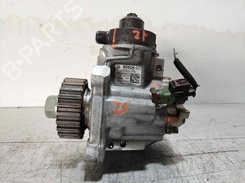 Used Fuel pump Fuel pump LAND ROVER RANGE ROVER SPORT I (L320) [2005-2013] 34138394 34138394