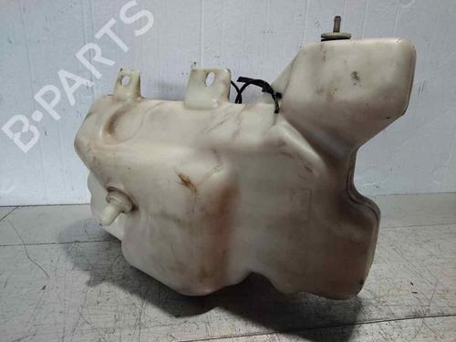 Used Windscreen washer tank Windscreen washer tank BMW 5 (E39) [1995-2003] 35722688 35722688