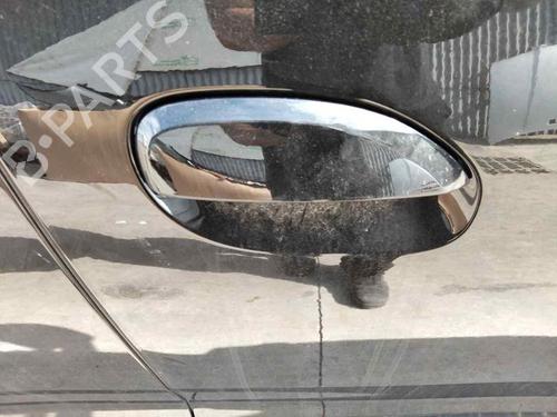 Used Front right exterior door handle DACIA DUSTER (HM_) [2017-2025]  29591781