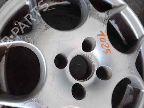 Rim RENAULT CLIO II (BB_, CB_) | BP31188032C45