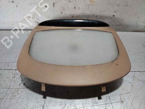 interior-roof-light-mercedes-benz-m-class-w164-2005-2006-2007-2008-2009-2010-2011-2012-32707678 main image