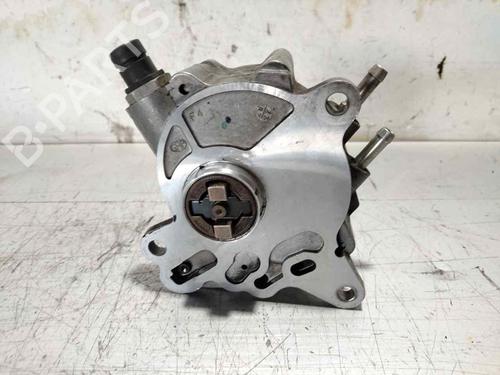 Vacuum pump VW PASSAT B6 Variant (3C5) | BP33941711M80 - Image 3
