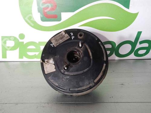 Used Servo brake CITROËN BERLINGO / BERLINGO FIRST MPV (MF_, GJK_, GFK_) 1.6 HDI 75 (MF9HW, GJ9HWC, GF9HWC, GN9HWC) (75 hp) 31020866