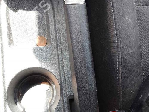 Used Hand brake RENAULT CLIO V (B7_) [2019-2025]  28462669