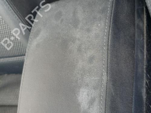 Bracciolo centrale Bracciolo centrale SKODA OCTAVIA II (1Z3) 2.0 TDI (140 hp) 33817442 33817442