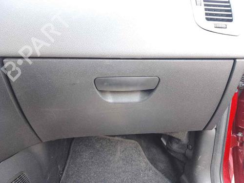 Used Glove box TATA INDICA [1998-2025]  28454035