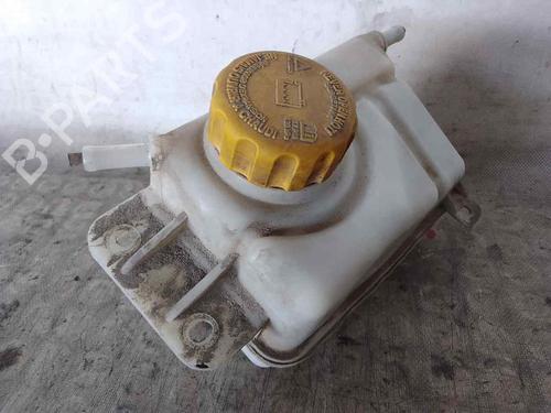 Expansion tank DAEWOO KALOS (KLAS) 1.2 | BP26467312C120 