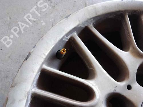 Rim BMW 5 (E39) 530 d | BP26481532C45