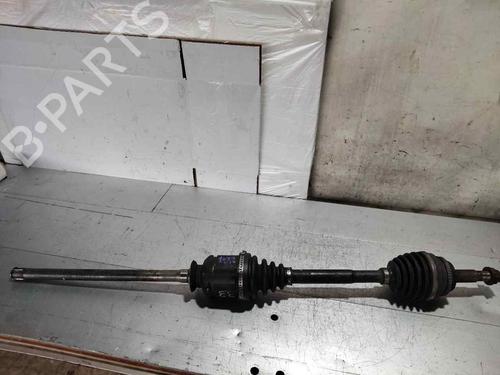 Used Right front driveshaft Right front driveshaft TOYOTA RAV 4 II (_A2_) [2000-2005] 33622916 33622916