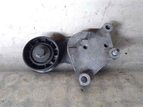 Andere für FORD FOCUS III 1.6 TDCi (95 hp) 26468141