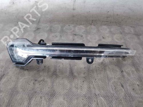 Used Left front indicator SEAT ARONA (KJ7, KJP) 1.6 TDI (115 hp) 26476232