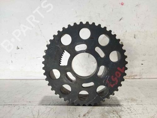 Polea VW PASSAT B6 Variant (3C5) [2005-2011]  33185247