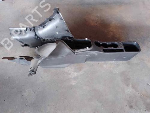Armlene OPEL ASTRA J (P10)  | BP26482152I20 