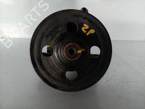 Styring servopumpe Styring servopumpe 39504366 39504366
