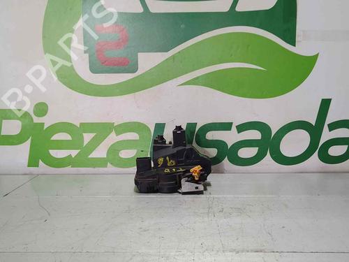 rear-right-lock-saab-9-3-estate-e50-2005-2006-2007-2008-2009-2010-2011-2012-2013-2014-2015-28452030 main image