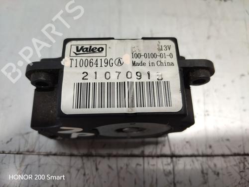 Electronic module RENAULT SCÉNIC III (JZ0/1_) | BP36233193M83 - Image 2