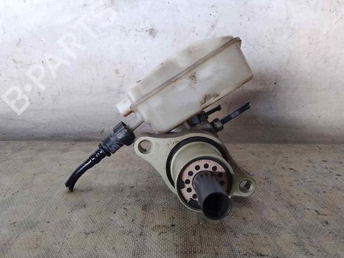 Used Brake master cylinder FORD FOCUS II (DA_, HCP, DP) [2004-2013]  26469062