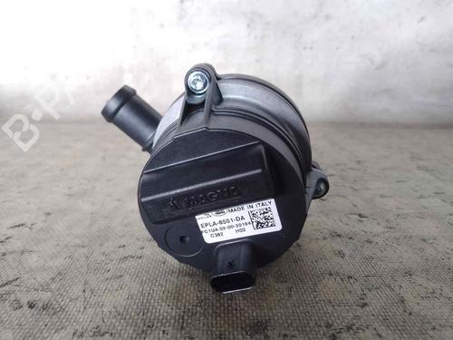 Other LAND ROVER RANGE ROVER VELAR (L560)  | BP26475719O1 