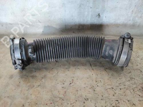 Rør RENAULT SCÉNIC III (JZ0/1_) [2008-2016]  29748739