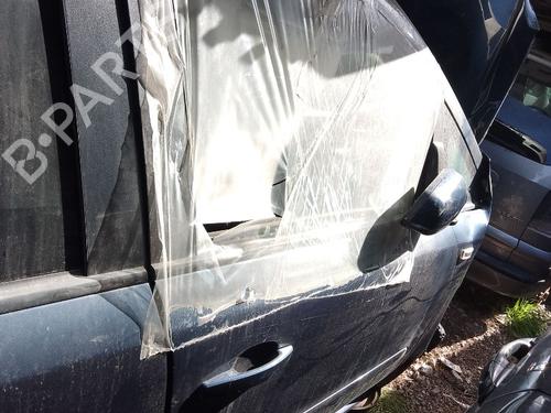 Used Right front door OPEL ZAFIRA / ZAFIRA FAMILY B (A05) 1.8 (M75) (140 hp) 32070902