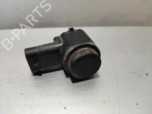 Electronic module JAGUAR XF I (X250)  | BP32452999M83 