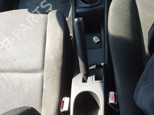 Console centrale Console centrale PEUGEOT 207 (WA_, WC_) [2006-2015] 36322249 36322249