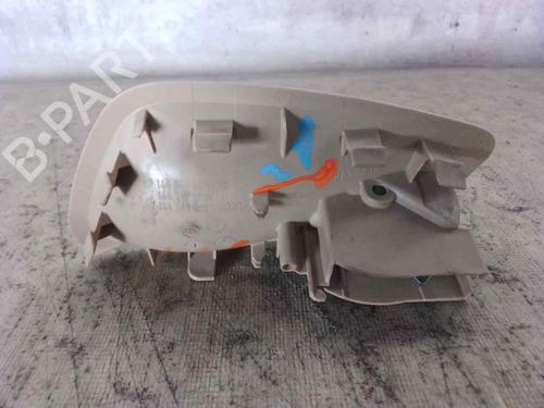 Front left interior door handle BMW 3 (E90) 320 d | BP26719088I13 