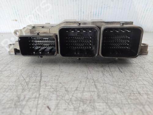 Engine control unit (ECU) MINI MINI COUNTRYMAN (R60) Cooper S | BP36806651M57 - Image 2