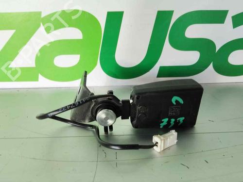 Used Seat buckle PEUGEOT 308 II (LB_, LP_, LW_, LH_, L3_) [2013-2021]  30438077