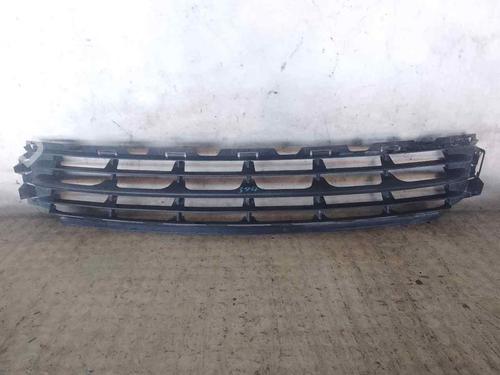 Used Grille FORD MONDEO III (B5Y) [2000-2007]  26471960