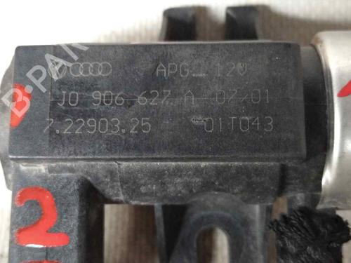 Electronic sensor SEAT TOLEDO II (1M2)  | BP26467901M84 
