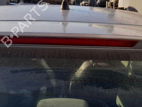 Bremselys Bremselys SEAT IBIZA III (6L1) [2002-2009] 33758285 33758285