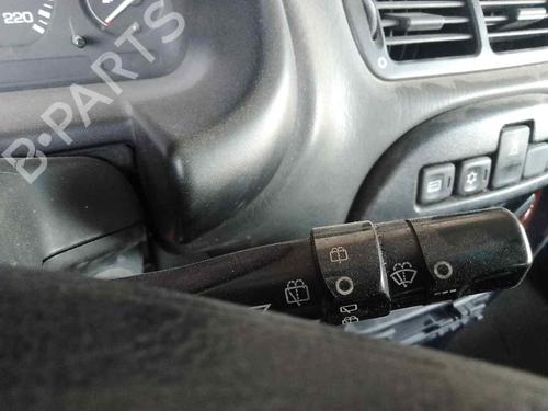 Used Steering column stalk ROVER 200 II Hatchback (RF) 220 D/SD (86 hp) 28454357