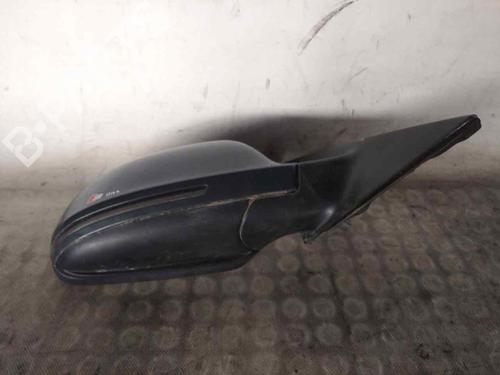 Right mirror AUDI A4 B8 (8K2) 2.0 TDI quattro | BP26484329C27 