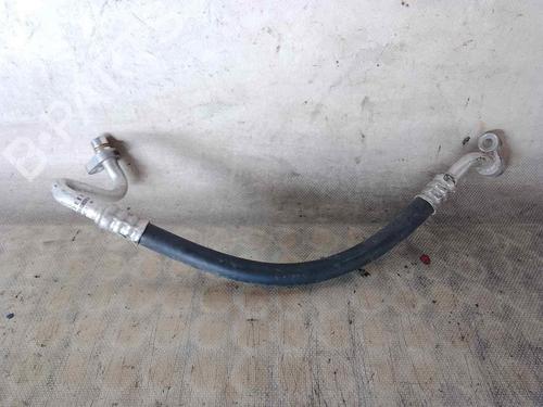 Used AC pipe NISSAN MICRA IV (K13K, K13KK) 1.2 (80 hp) 26481603