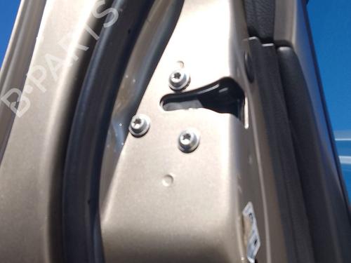 Used Rear left lock CHEVROLET EPICA (KL1_) [2004-2011]  32345212