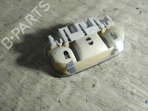 Interior roof light CITROËN C3 Pluriel (HB_)  | BP26468026I8 