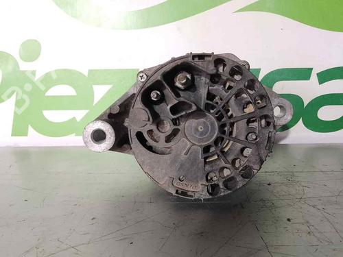 Alternator ALFA ROMEO GIULIETTA (940_) 1.6 JTDM (940FXD1A) | BP31248104M7 