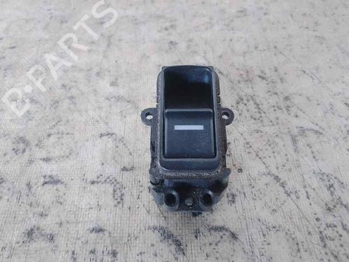 Used Right front window switch HONDA ACCORD VII (CL, CN) 2.2 i-CTDi (CN1) (140 hp) 26504498