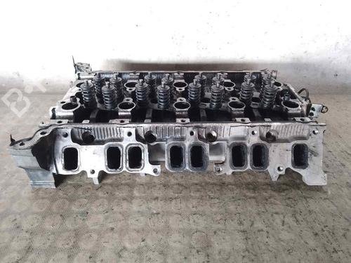 Cylinder head CITROËN JUMPER II Platform/Chassis 2.2 HDi 100 | BP33439774M5 - Image 2