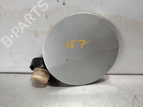 Tanklåg Tanklåg TOYOTA COROLLA Verso (ZER_, ZZE12_, R1_) 1.8 (ZNR11_, ZNR11R) (129 hp) 34159459 34159459